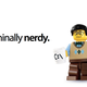 Illustration for article titled Multimillionaire Software Exec Arrested in LEGO-Thieving Bar-Code Scam